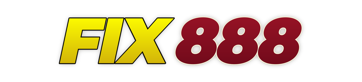 fix888